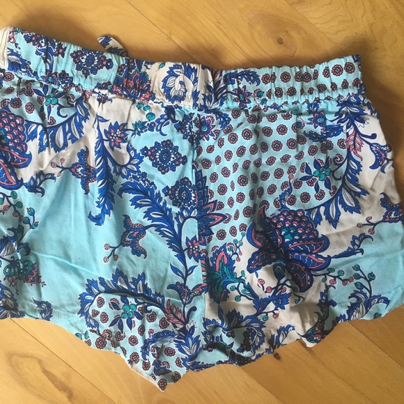 Flowy PJ/lounge set - Picture 8 of 8